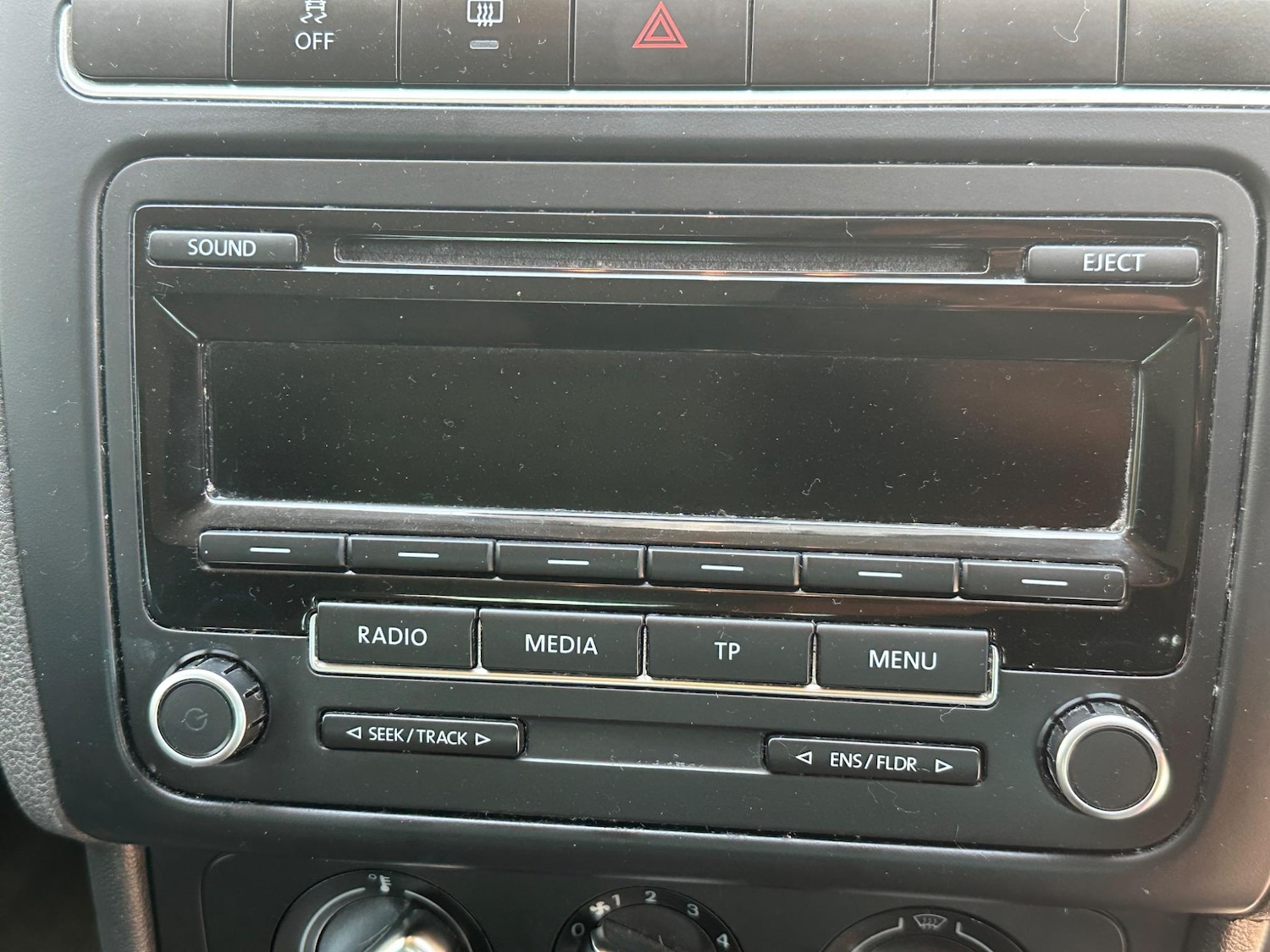 Used Volkswagen Polo 2013 for sale - 76408576: Photo 32