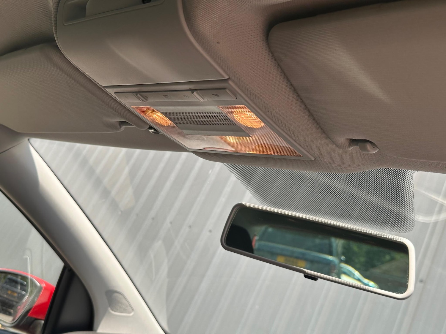 Used Volkswagen Polo 2013 for sale - 76408576: Photo 49