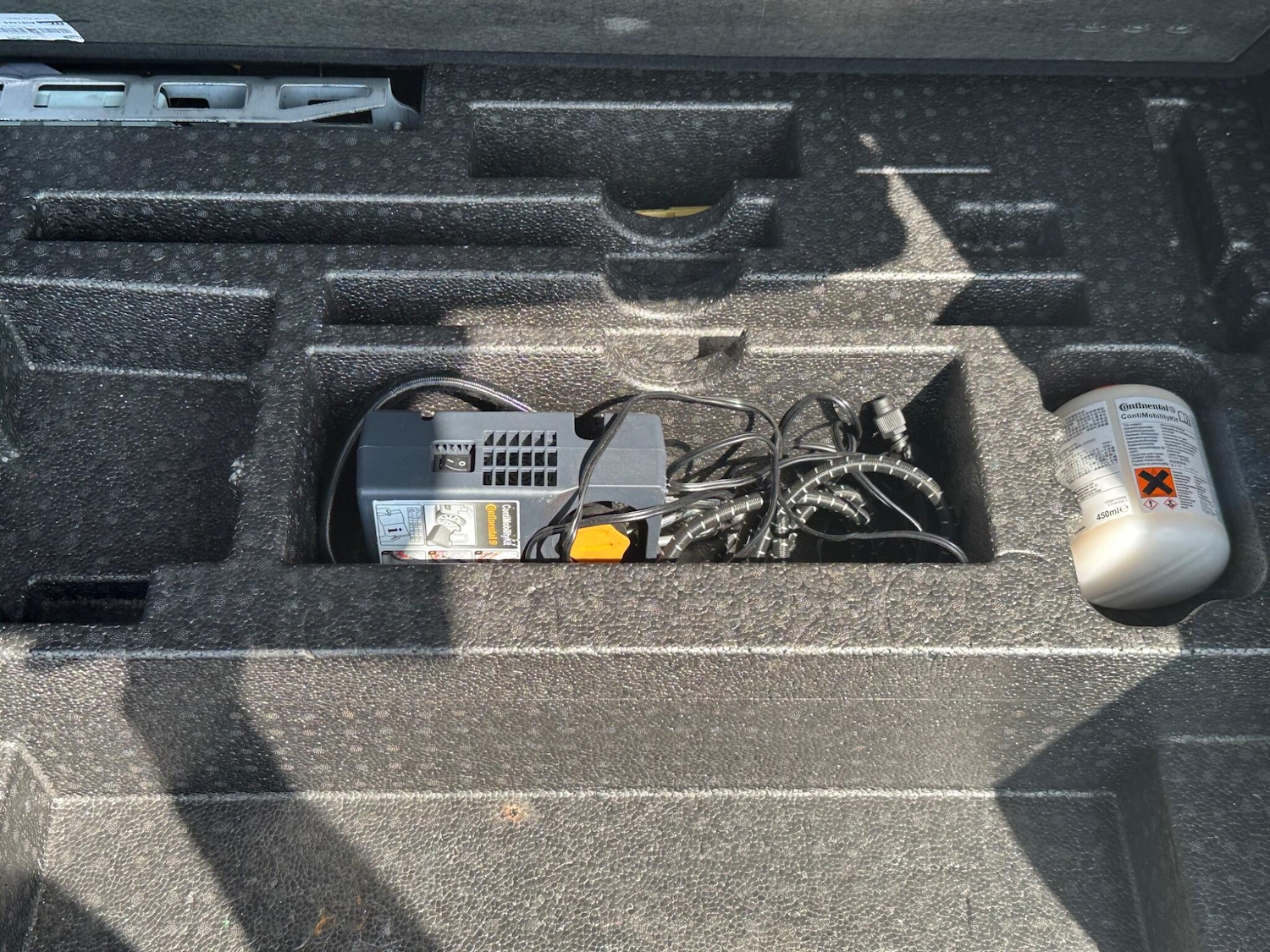 Vehicle 48