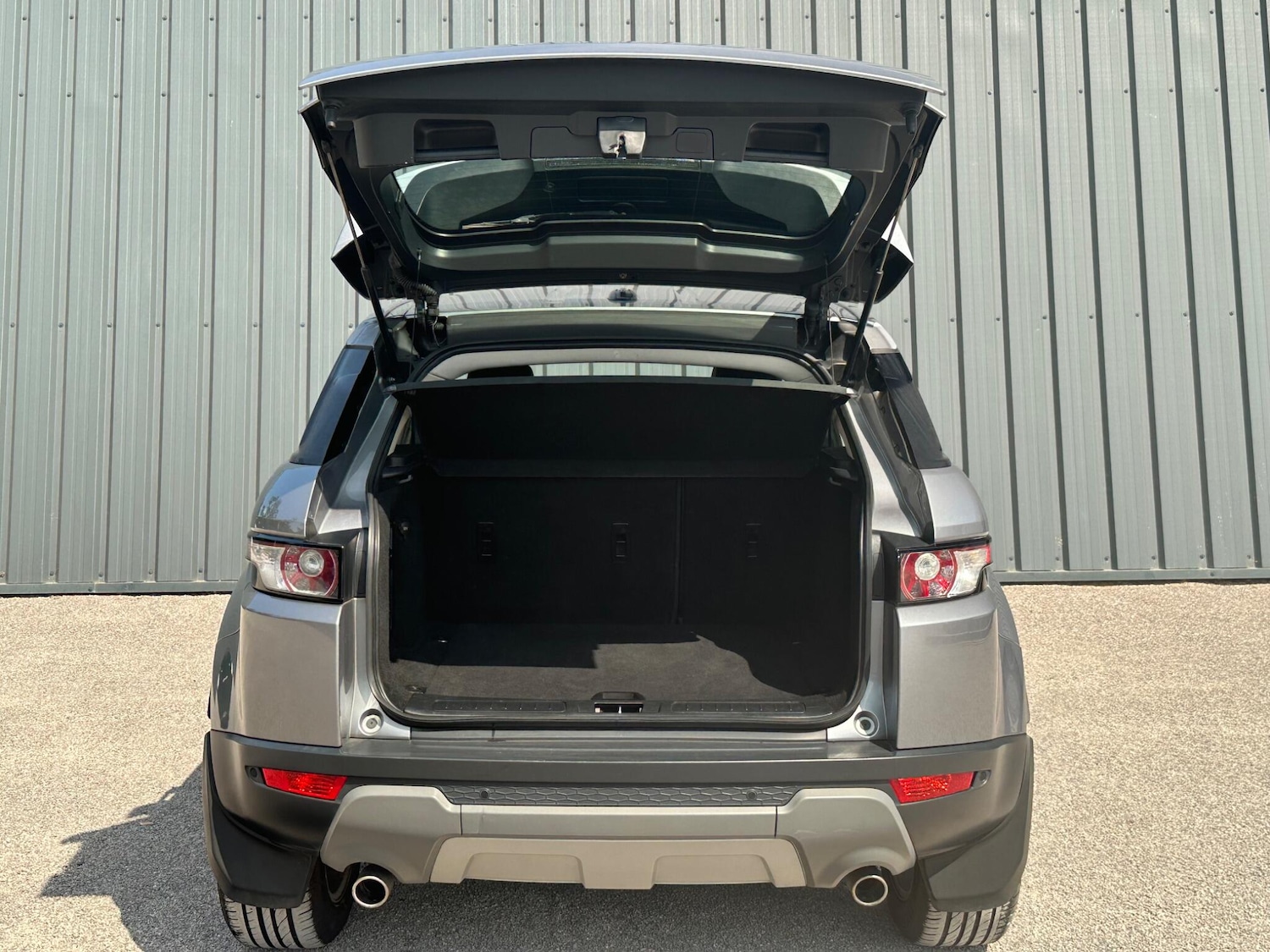 Vehicle 49
