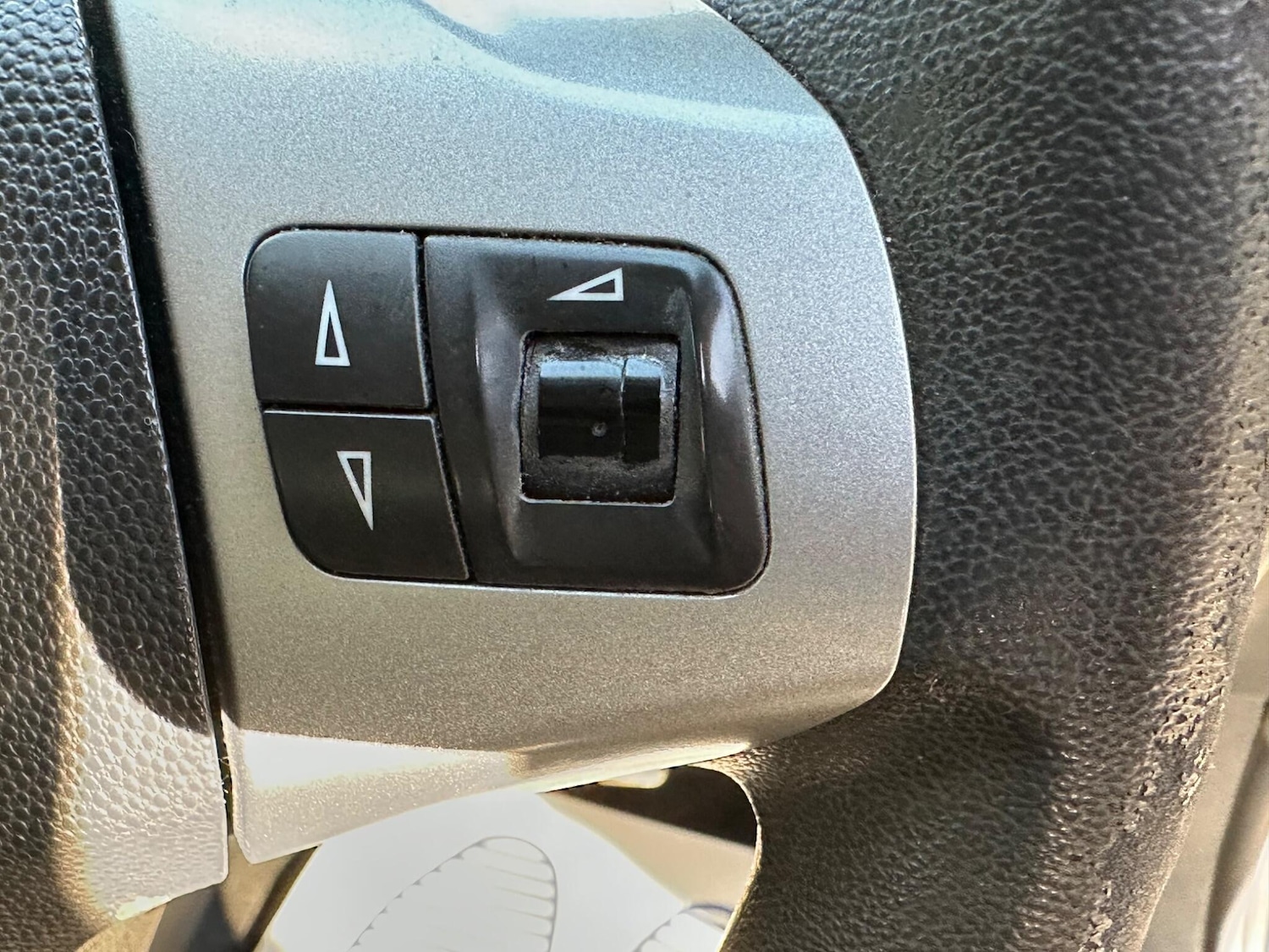 Used Vauxhall Corsa 2012 for sale - 75741755: Photo 18