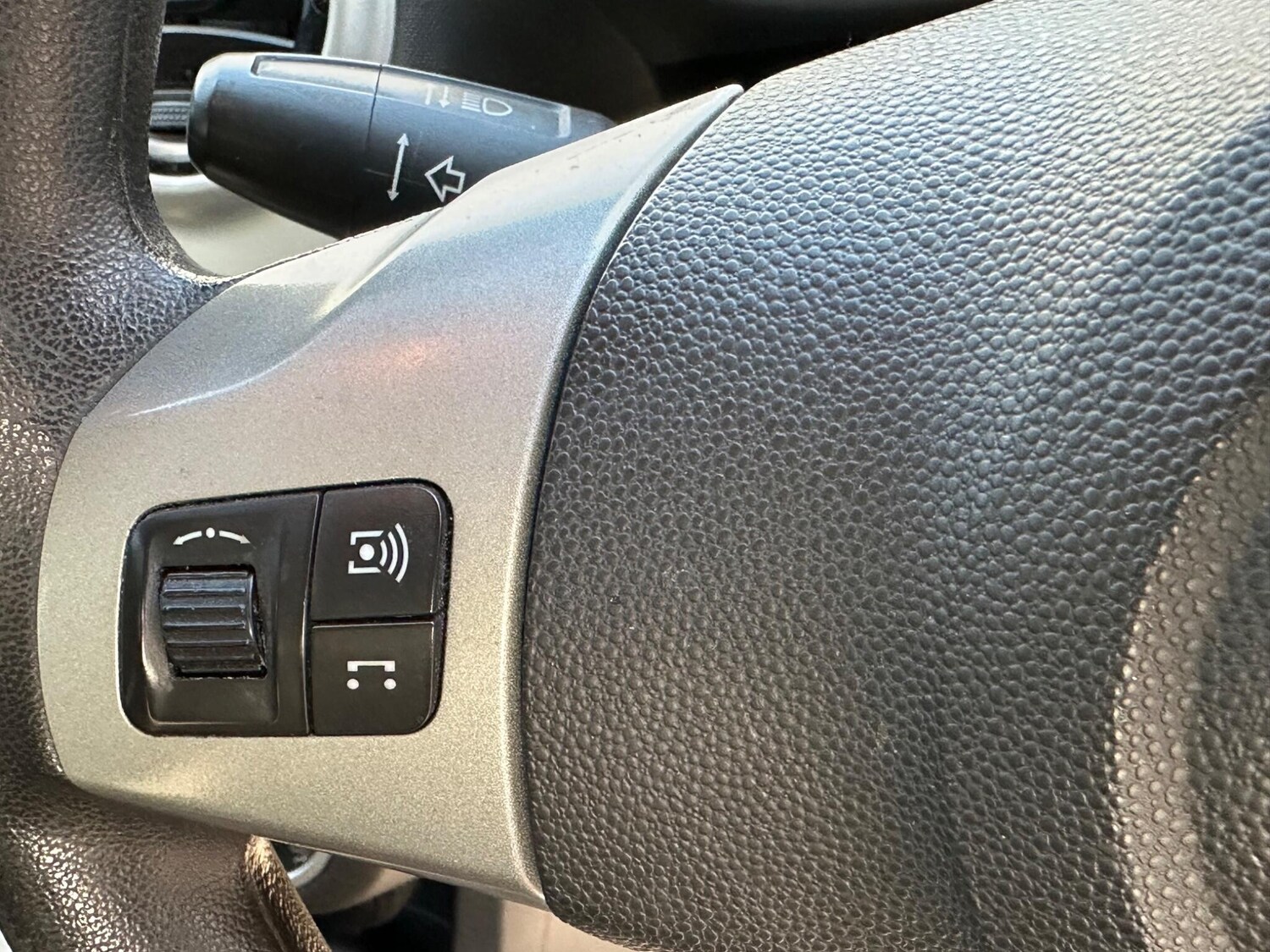 Used Vauxhall Corsa 2012 for sale - 75741755: Photo 23