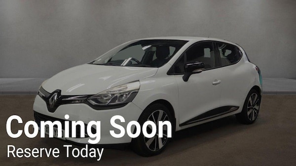Used Renault Clio 2013 for sale - 75187027: Photo 13