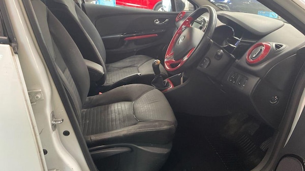 Used Renault Clio 2013 for sale - 75187027: Photo 5