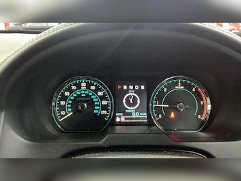 Used Jaguar XF 2012 for sale - 76108985: Photo 4