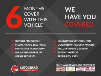 Used Honda CR-V 2010 for sale - 73544983: Photo