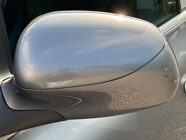 Used Porsche Cayenne 2006 for sale - 74668477: Photo 11