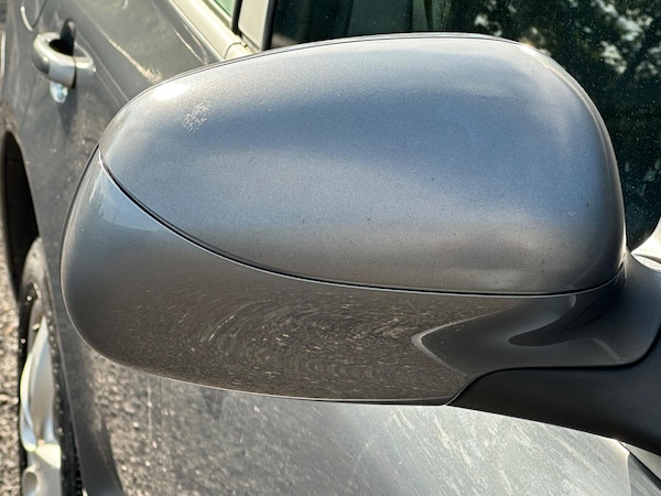 Used Porsche Cayenne 2006 for sale - 74668477: Photo 16