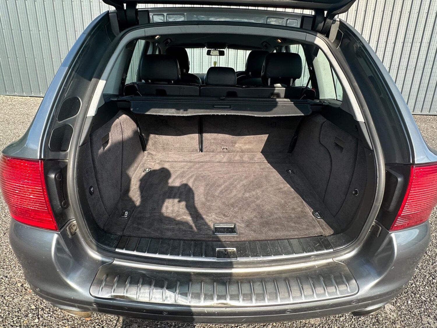 Vehicle 45