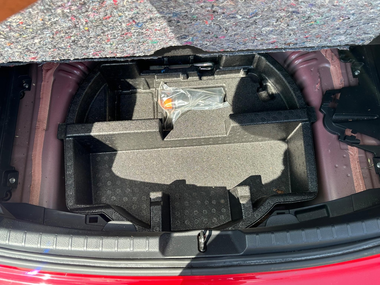 Vehicle 49