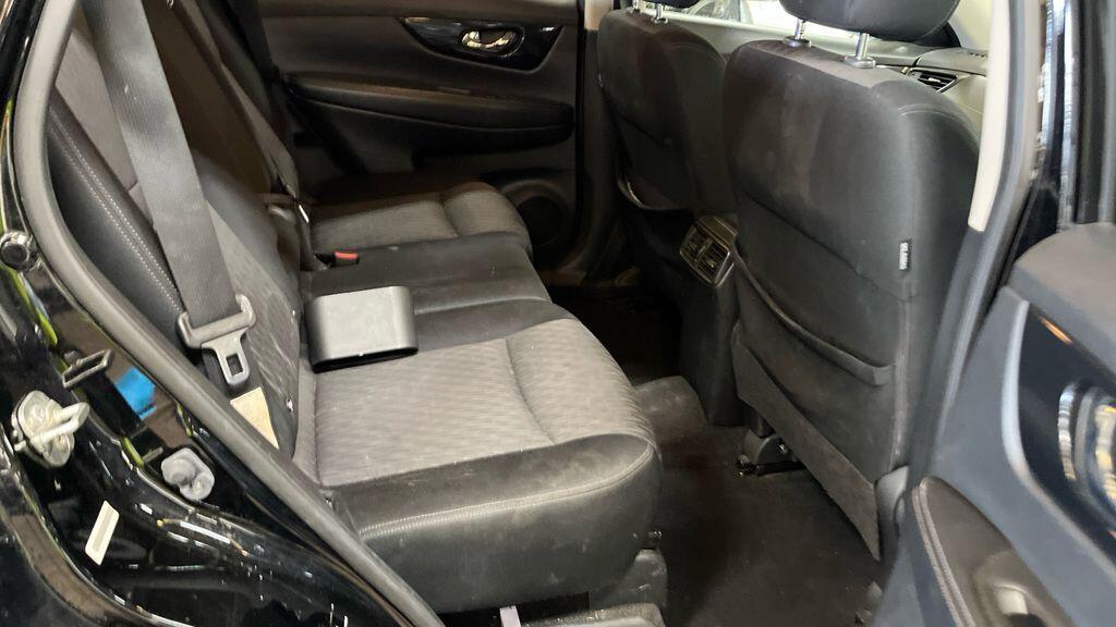 Used Nissan X-Trail 2019 for sale - 76108966: Photo 7