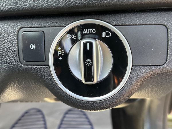 Used Mercedes-Benz C-Class 2013 for sale - 74372586: Photo 30