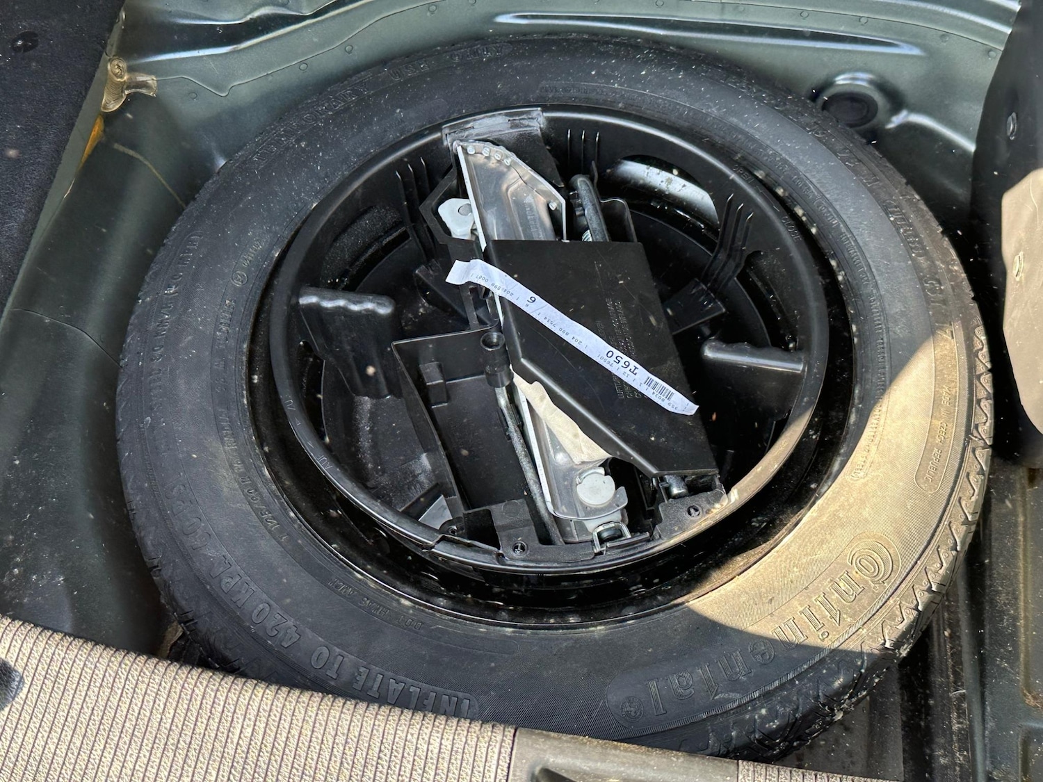 Vehicle 45