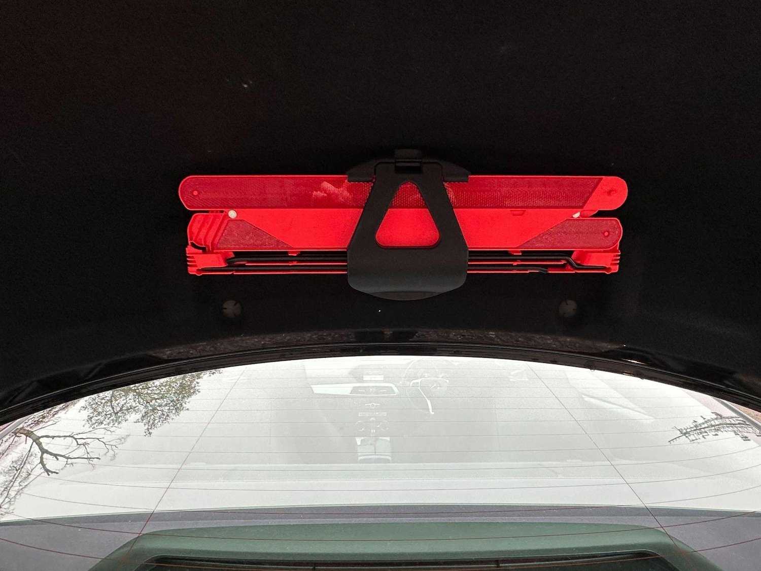 Vehicle 46