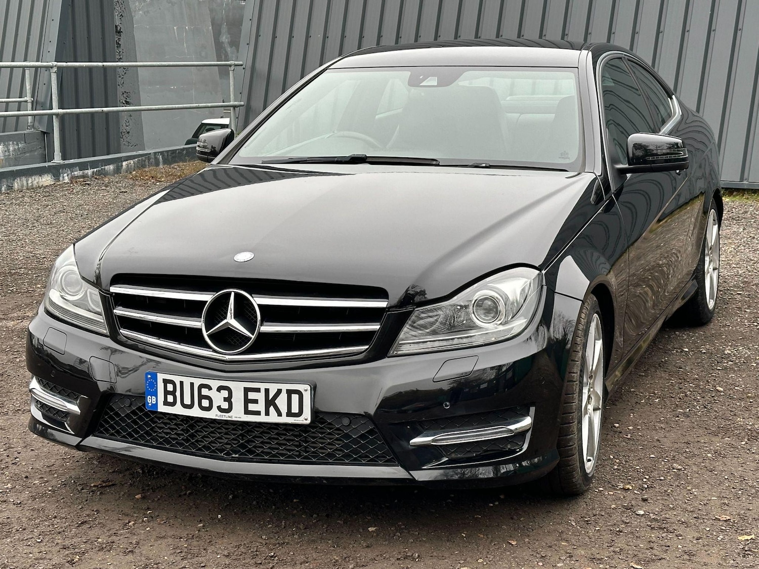 Vehicle 48