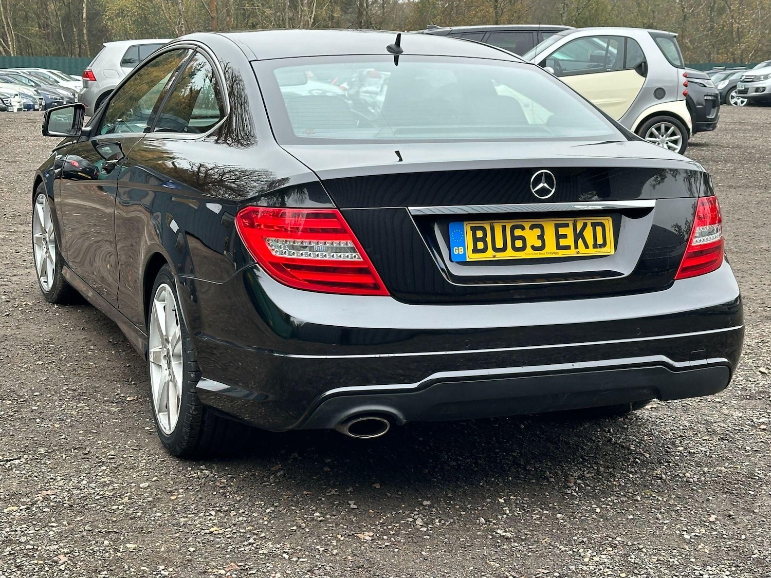 Vehicle 49