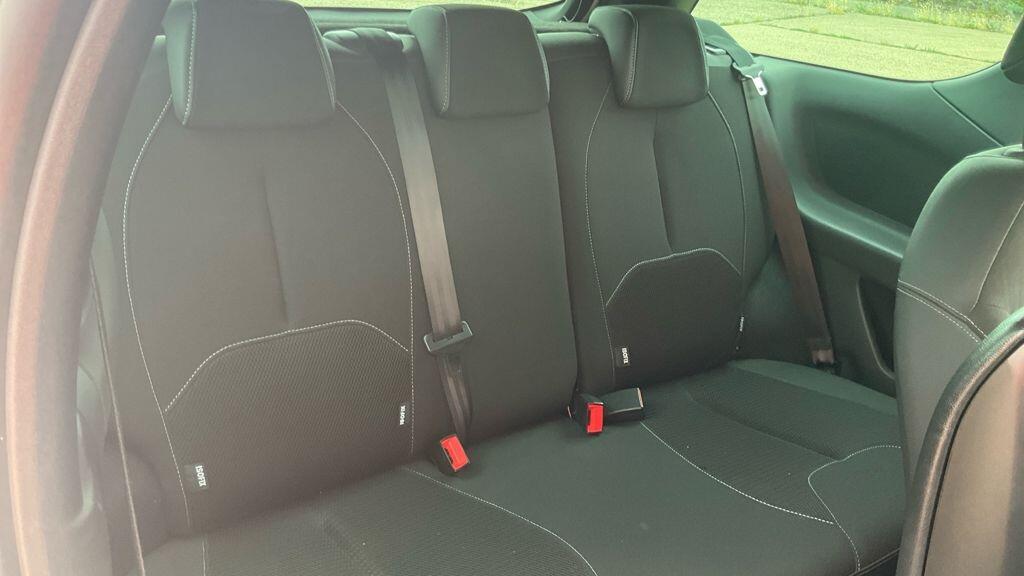 Used Citroen DS3 2012 for sale - 76349143: Photo 6