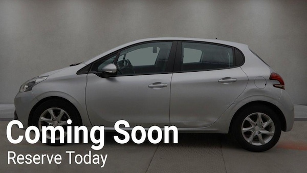 Used Peugeot 208 2016 for sale - 75185867: Photo 15