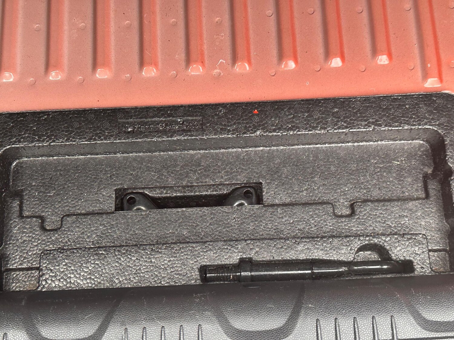 Vehicle 50