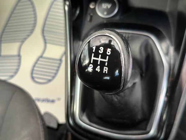 Used Ford B-MAX 2013 for sale - 75741648: Photo 22
