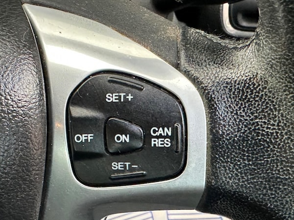 Used Ford B-MAX 2013 for sale - 75741648: Photo 24