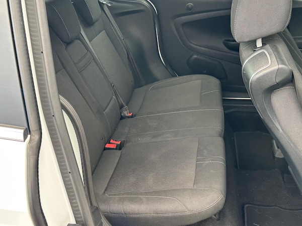Used Ford B-MAX 2013 for sale - 75741648: Photo 36