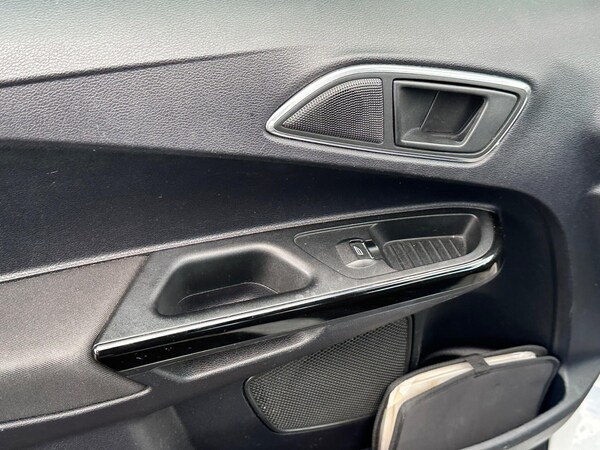 Used Ford B-MAX 2013 for sale - 75741648: Photo 42