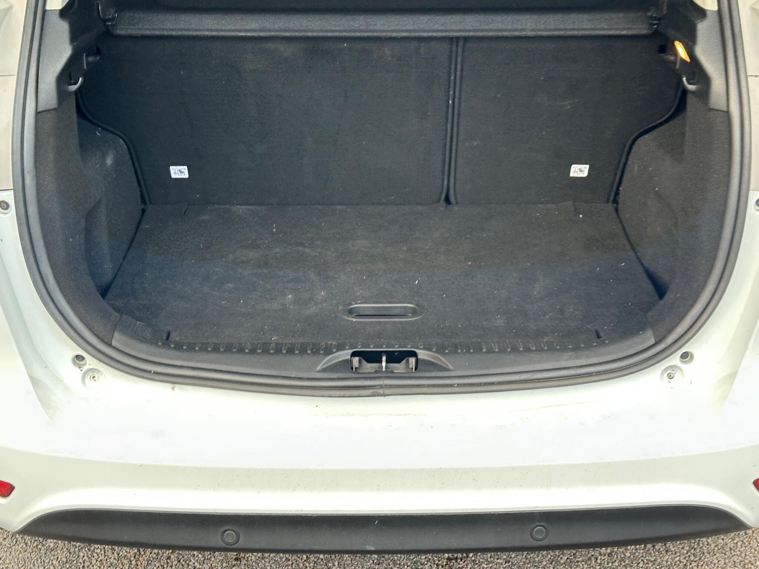 Vehicle 47