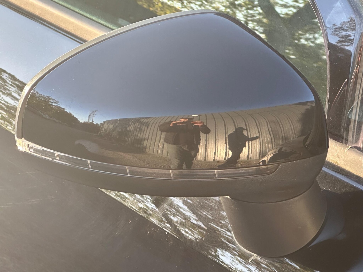 Used Audi A1 2011 for sale - 75990276: Photo 14