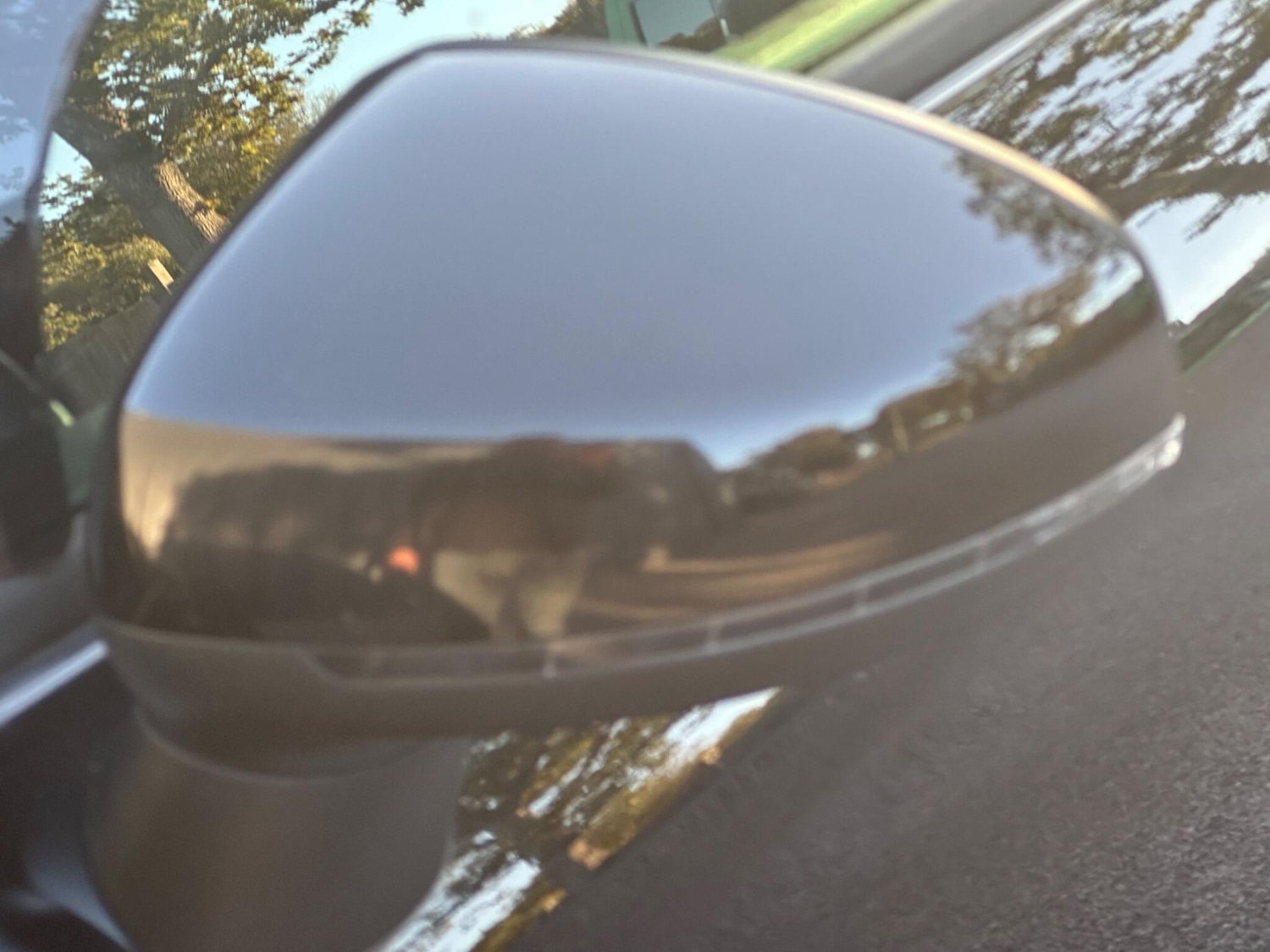 Used Audi A1 2011 for sale - 75990276: Photo 17