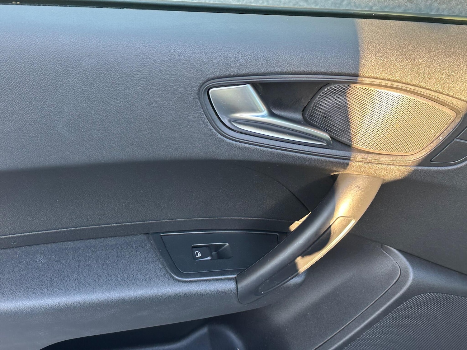 Used Audi A1 2011 for sale - 75990276: Photo 44