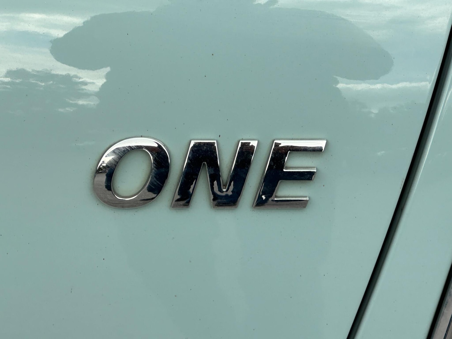 Used MINI Hatch 2011 for sale - 76175146: Photo 13