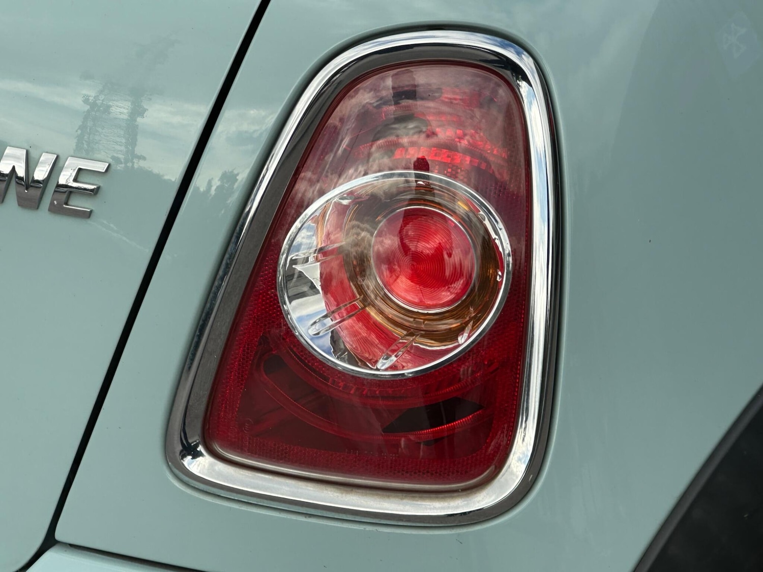 Used MINI Hatch 2011 for sale - 76175146: Photo 14