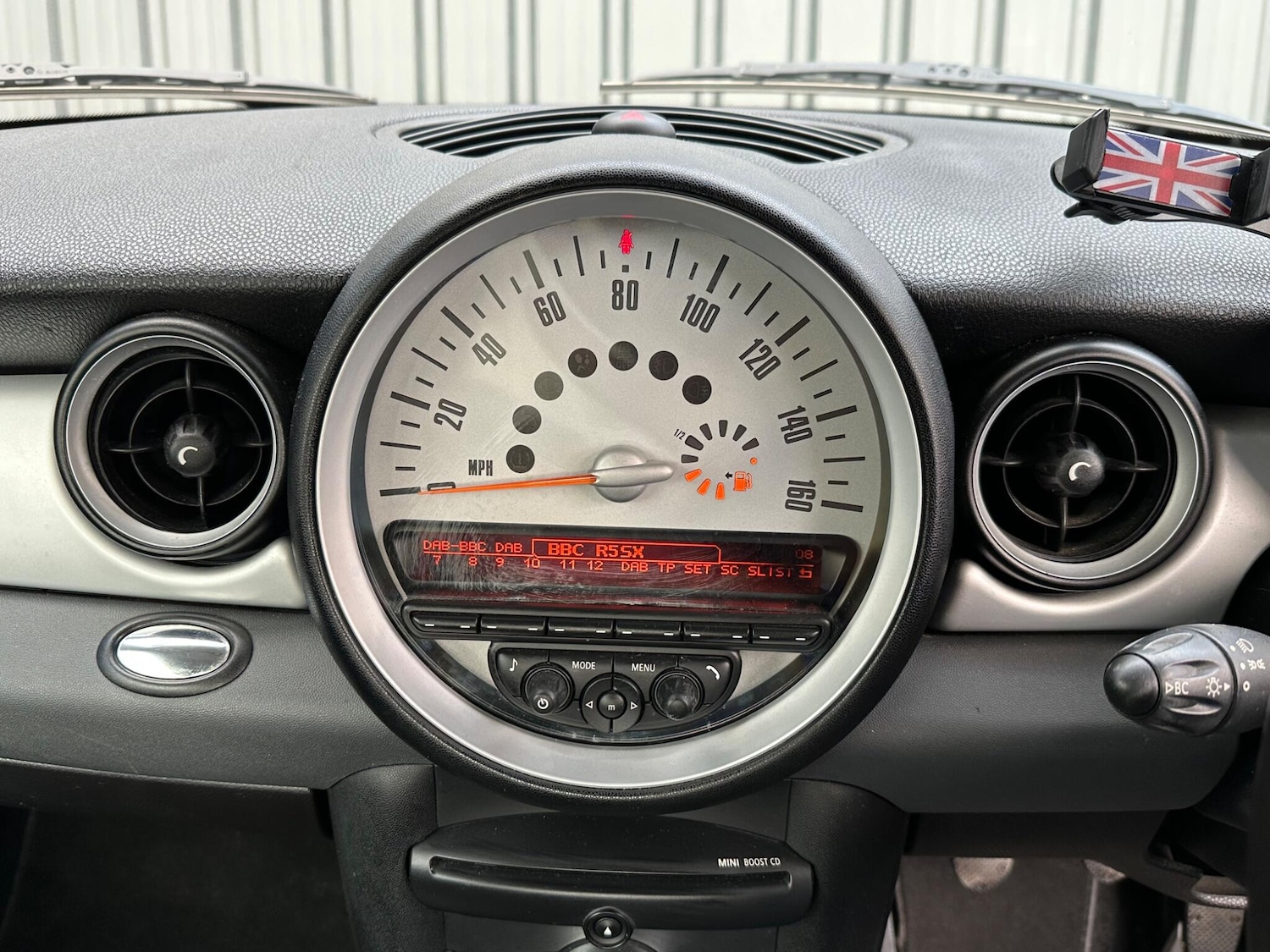 Used MINI Hatch 2011 for sale - 76175146: Photo 29