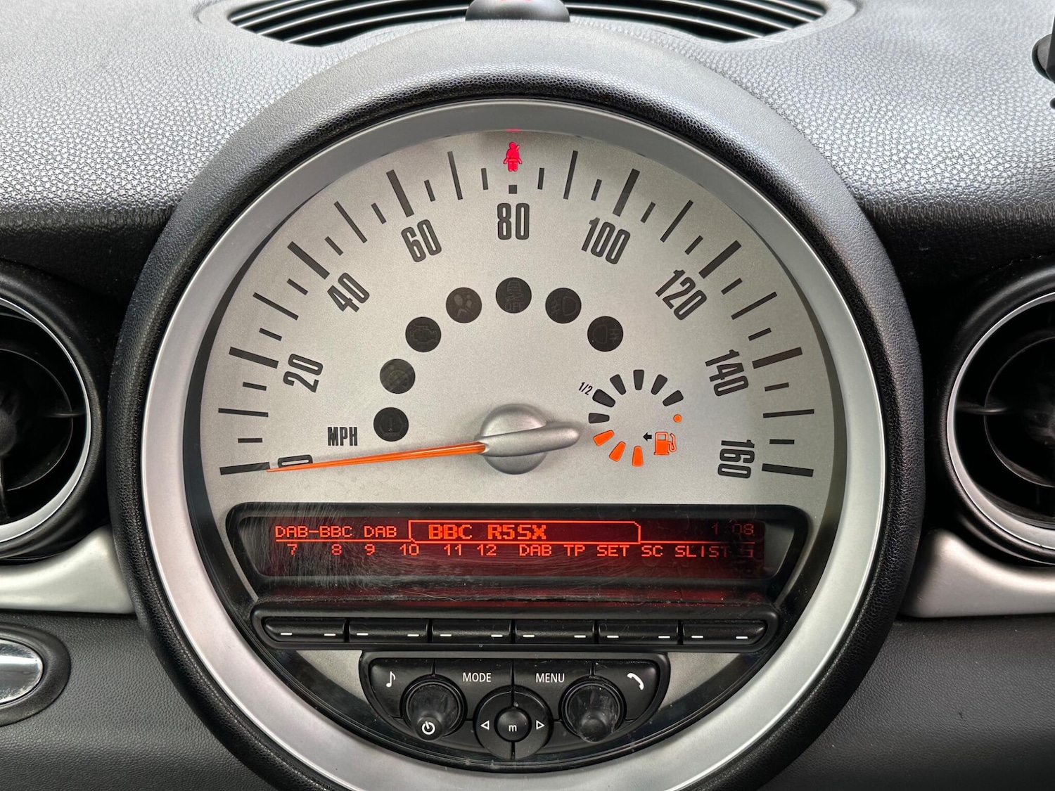 Used MINI Hatch 2011 for sale - 76175146: Photo 30