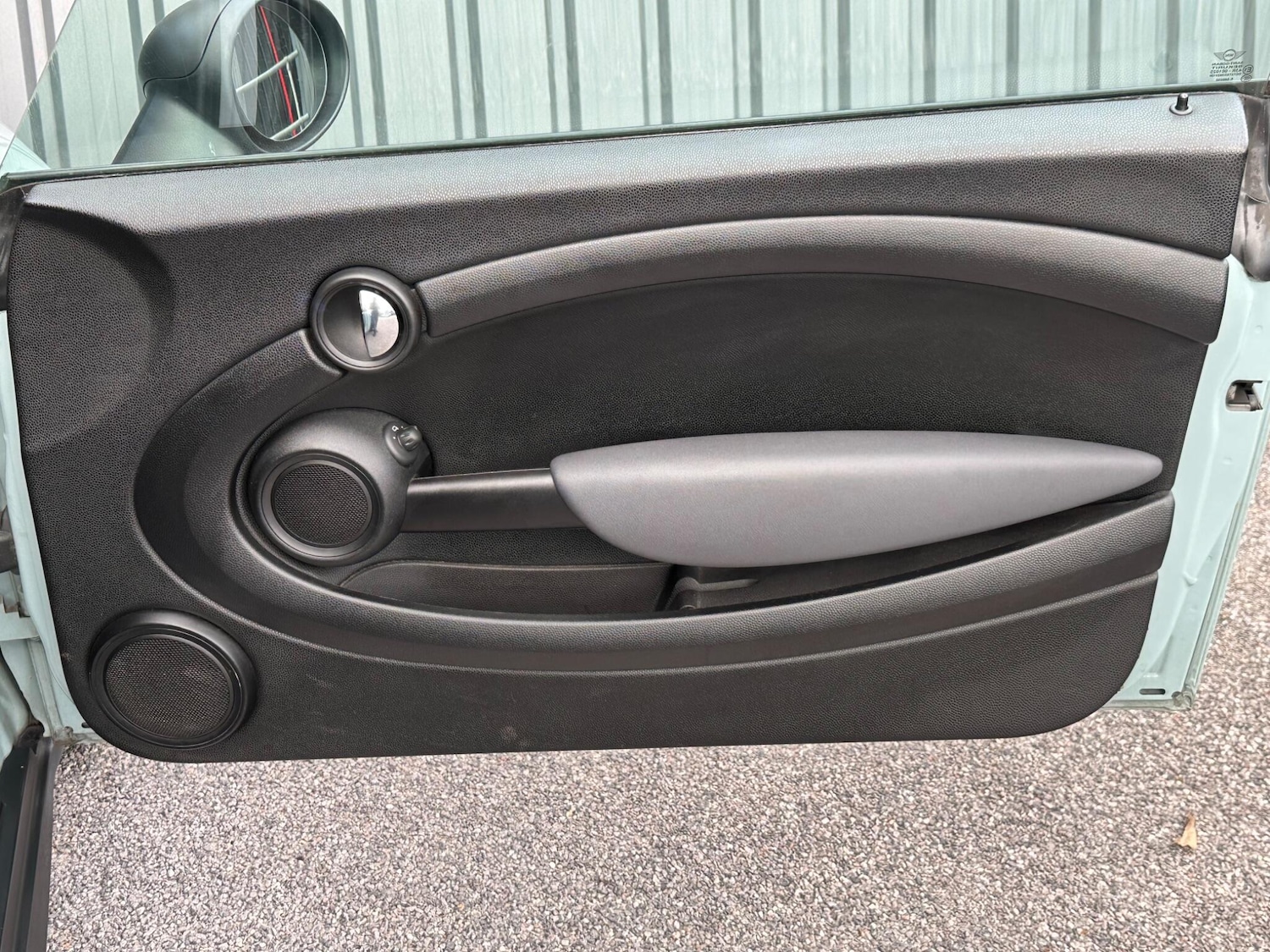 Used MINI Hatch 2011 for sale - 76175146: Photo 32
