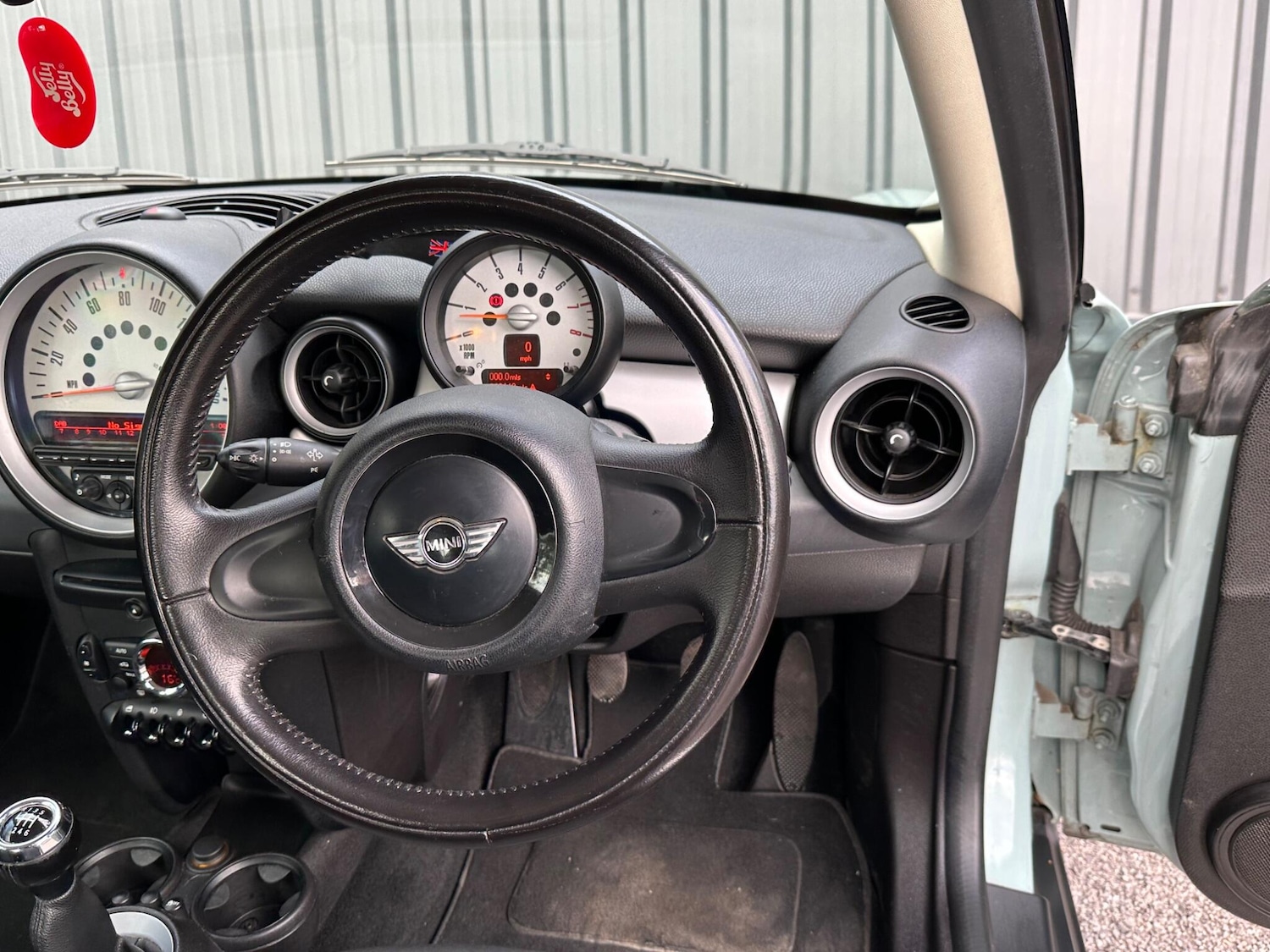 Used MINI Hatch 2011 for sale - 76175146: Photo 33