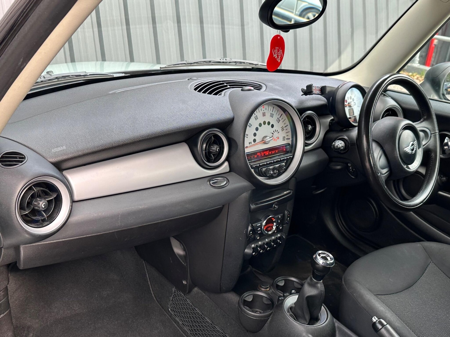 Used MINI Hatch 2011 for sale - 76175146: Photo 39