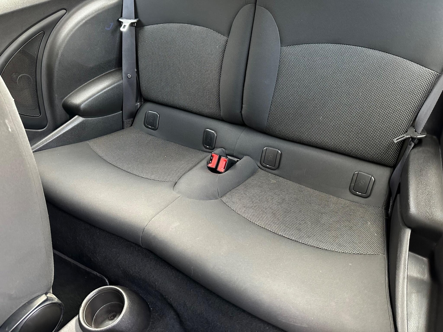Used MINI Hatch 2011 for sale - 76175146: Photo 41