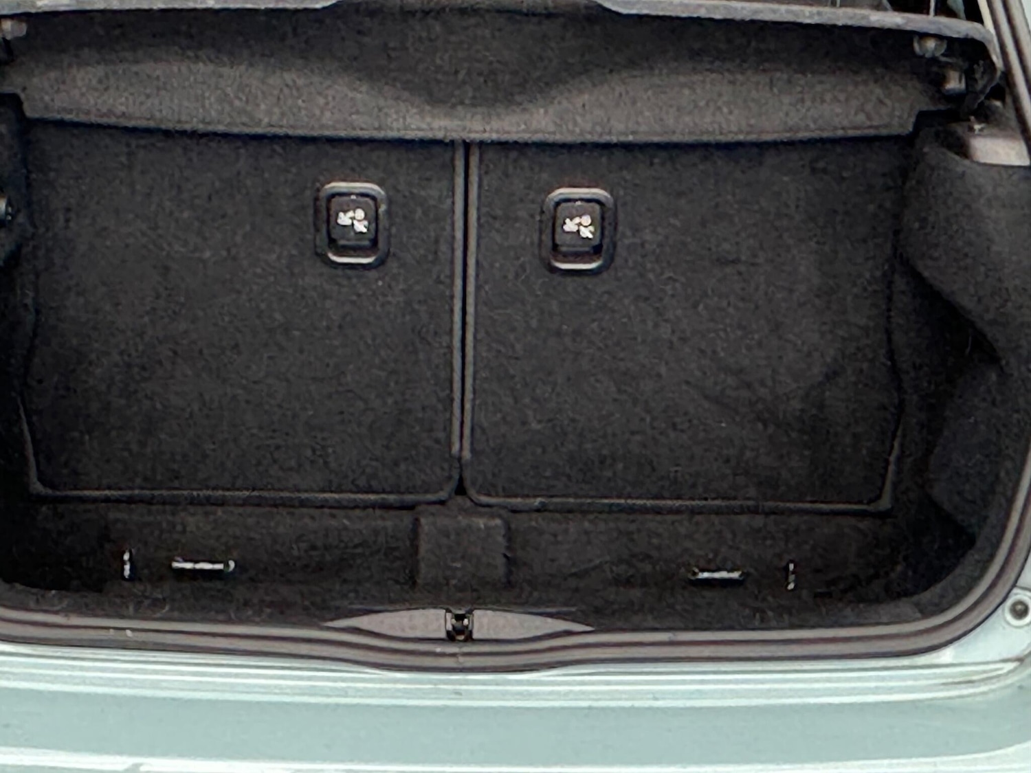 Used MINI Hatch 2011 for sale - 76175146: Photo 46