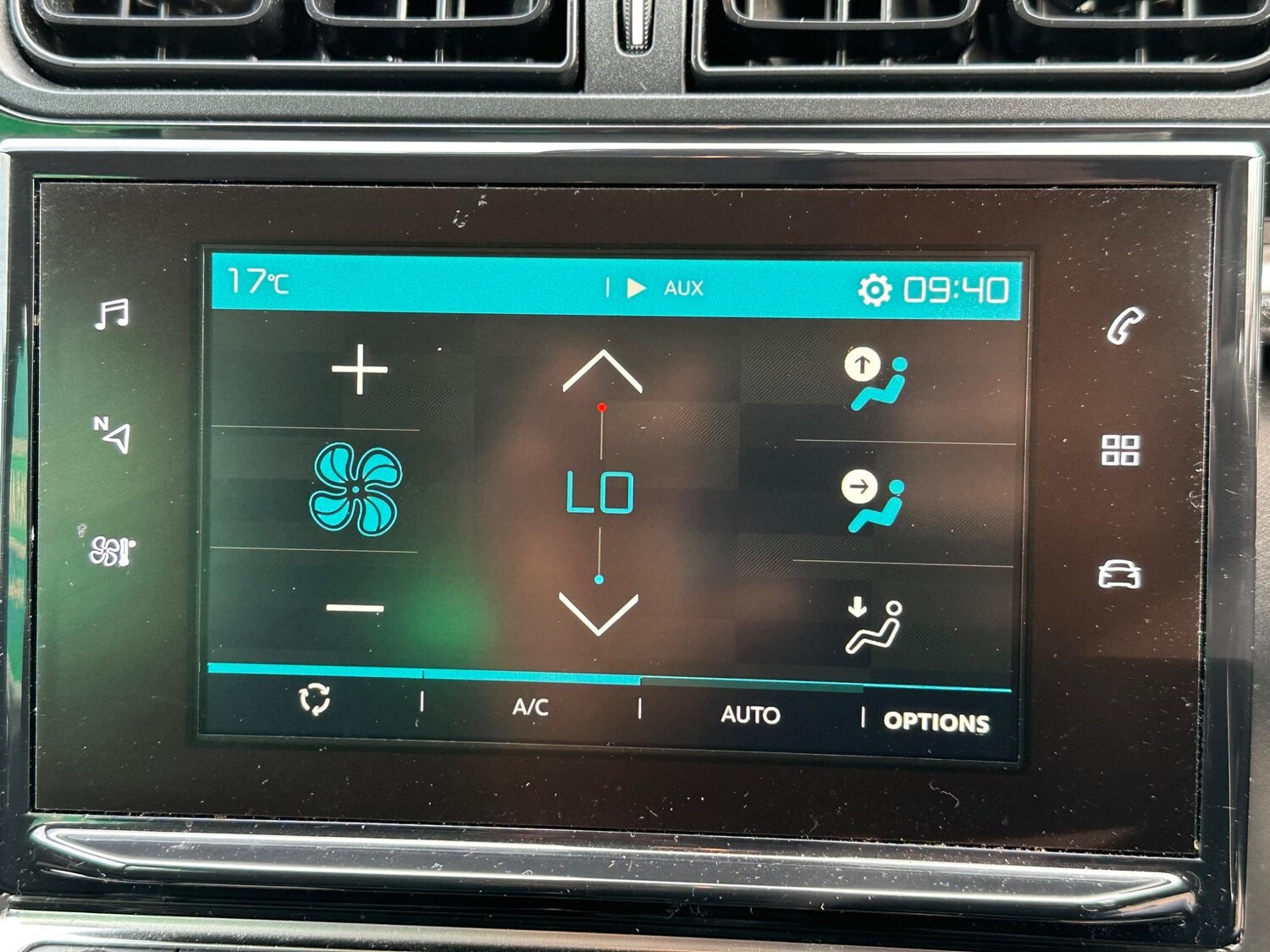 Vehicle 37