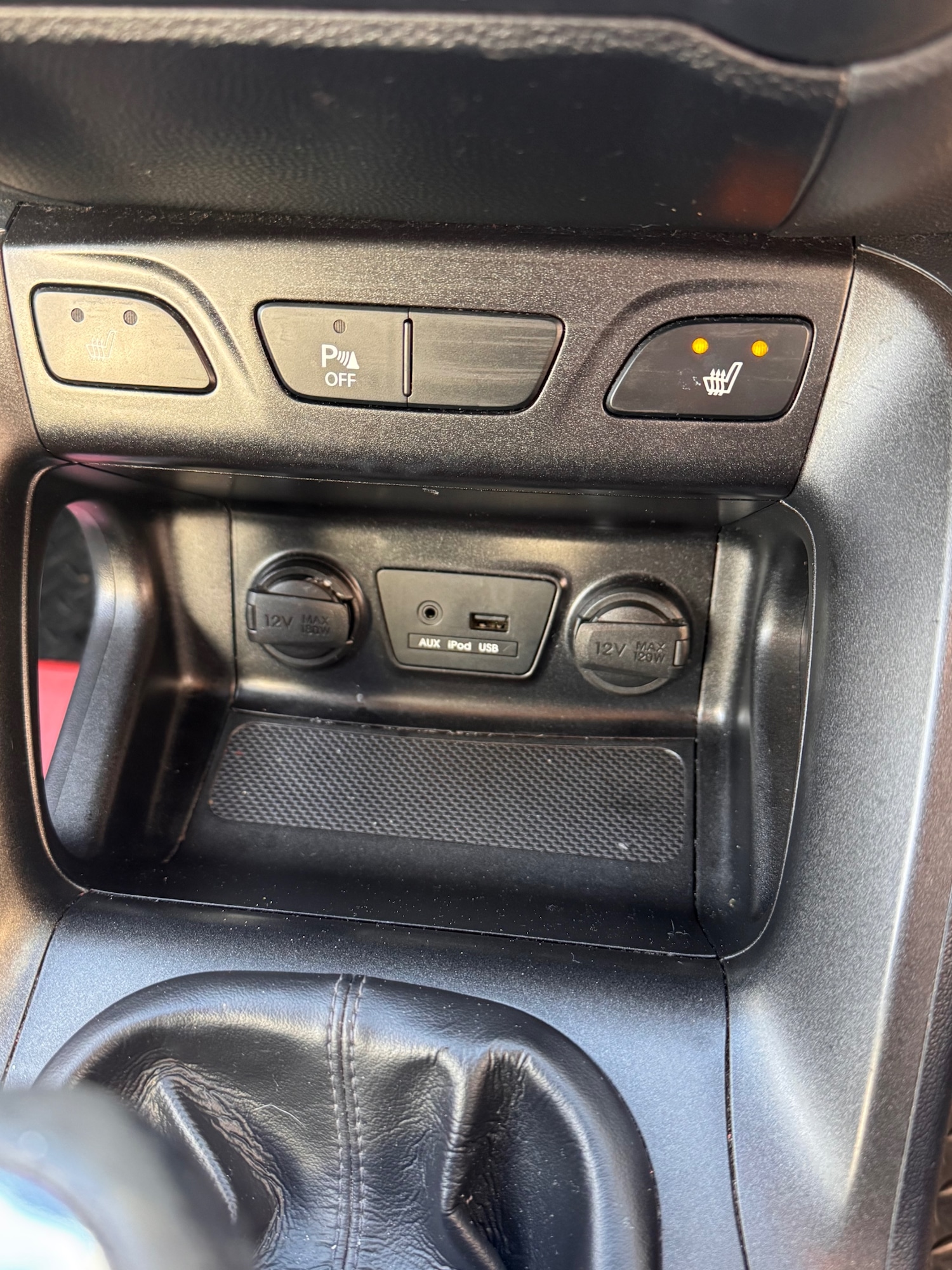 Used Hyundai Ix35 2013 for sale - 76829584: Photo 10