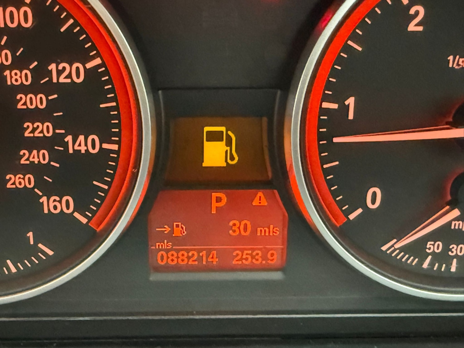 Used BMW X1 2010 for sale - 76859286: Photo 9