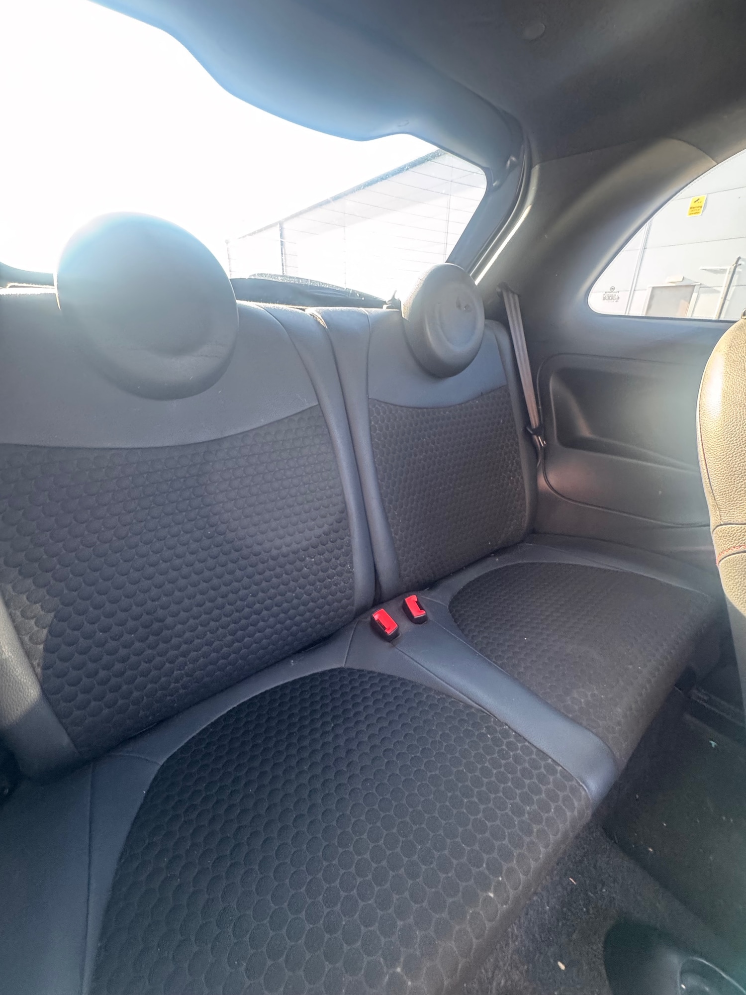 Used Fiat 500 2014 for sale - 78040525: Photo 10