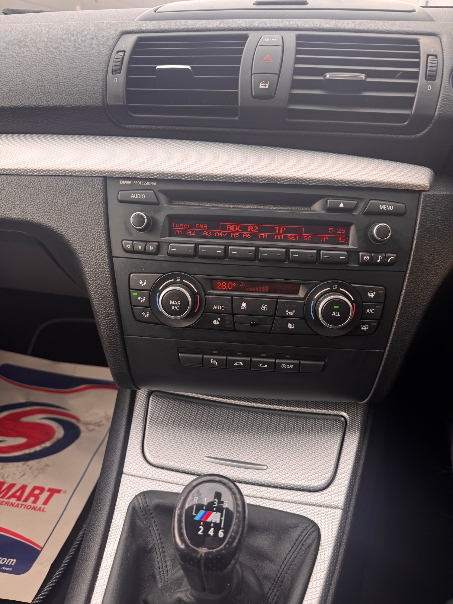 Used BMW 1 Series 2013 for sale - 76324877: Photo 17
