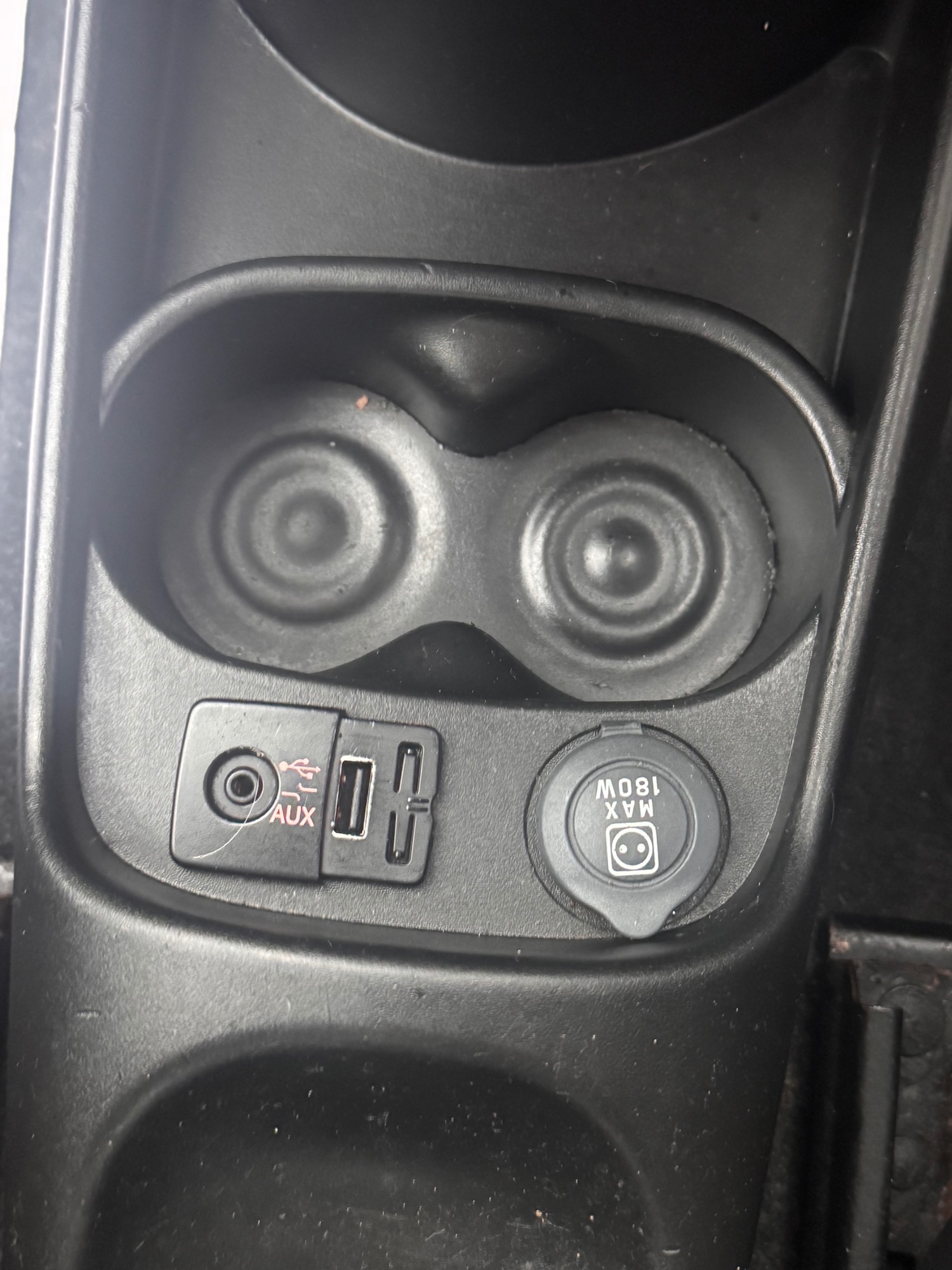 Used Fiat 500 2012 for sale - 76789466: Photo 11