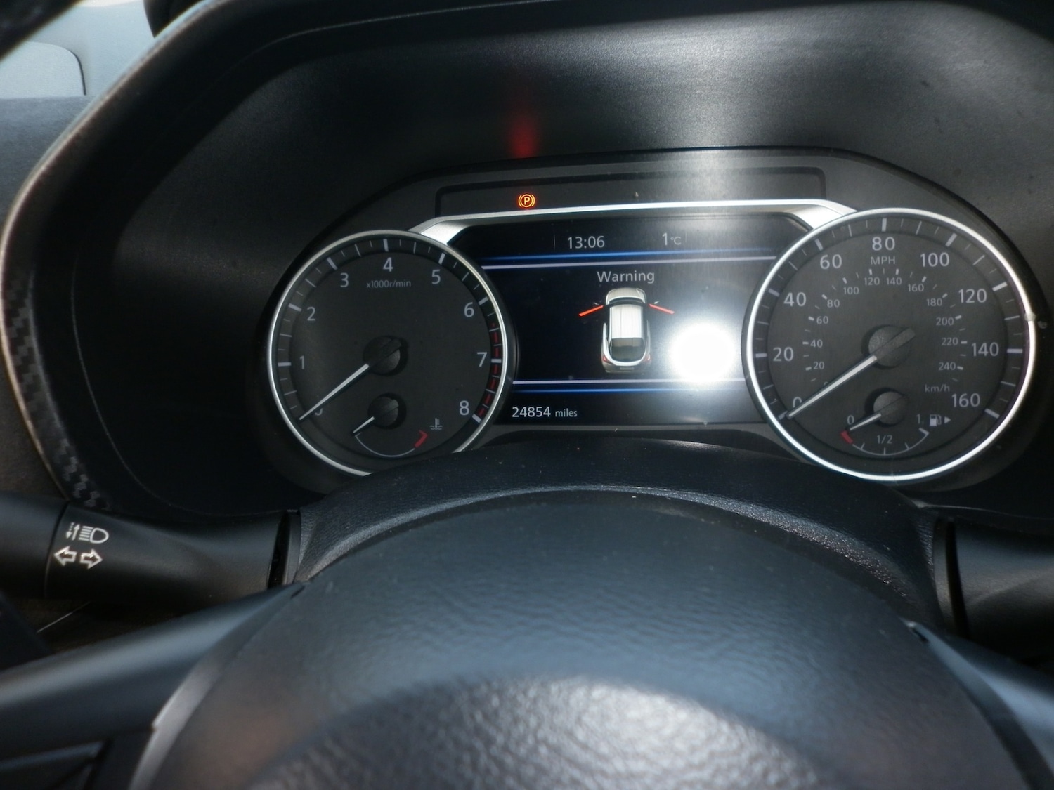 Used Nissan Juke 2022 for sale - 77159626: Photo 12