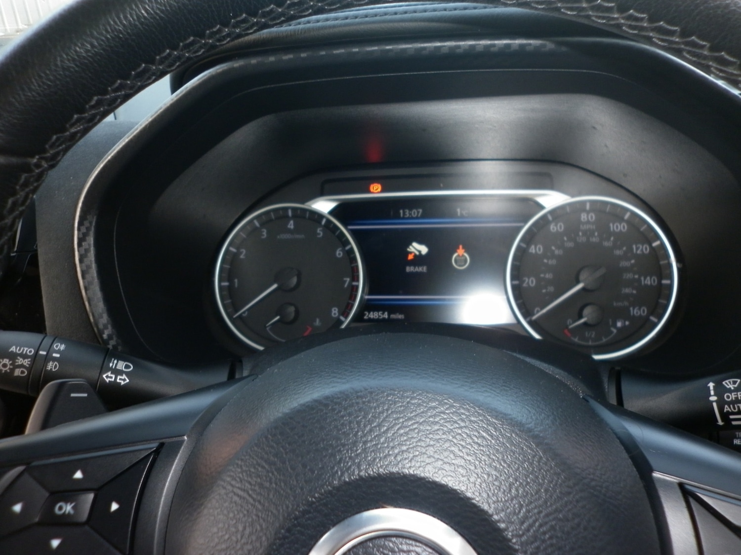 Used Nissan Juke 2022 for sale - 77159626: Photo 14