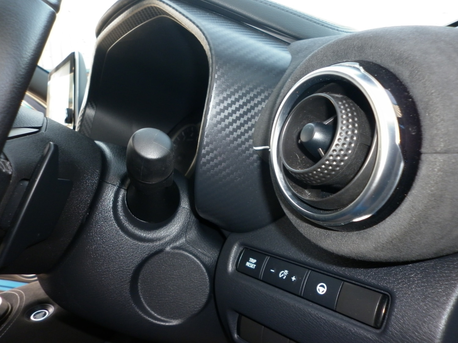 Used Nissan Juke 2022 for sale - 77159626: Photo 15