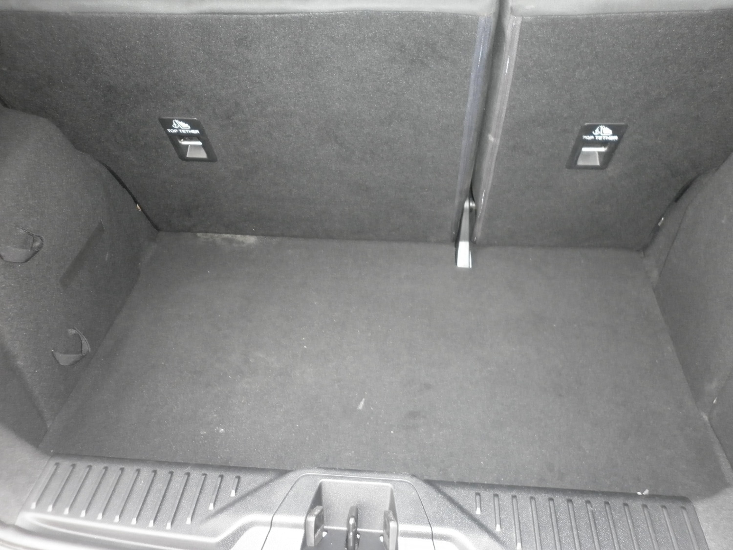 Used Ford Fiesta 2017 for sale - 77069081: Photo 14